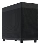 ASUS Prime AP303 Mesh Midi Tower Schwarz