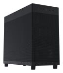 ASUS Prime AP303 Mesh Midi Tower Schwarz