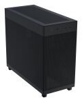 ASUS Prime AP303 Mesh Midi Tower Schwarz