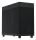 ASUS Prime AP303 Mesh Midi Tower Schwarz