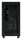 ASUS Prime AP303 Mesh Midi Tower Schwarz