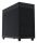 ASUS Prime AP303 Mesh Midi Tower Schwarz