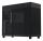 ASUS Prime AP303 Mesh Midi Tower Schwarz