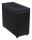 ASUS Prime AP303 Mesh Midi Tower Schwarz