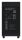 ASUS Prime AP303 Mesh Midi Tower Schwarz