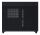 ASUS Prime AP303 Mesh Midi Tower Schwarz