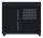 ASUS Prime AP303 Mesh Midi Tower Schwarz