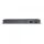 Cyberpower PDU MBO/ATS Switch 19" 12xIEC-C13 230V/16A