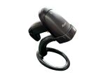 Equip Drahtloser 1D Laser-Barcodescanner, mit Ständer