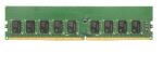 Synology D4EU01-8G Speichermodul 8 GB 1 x 8 GB DDR4...