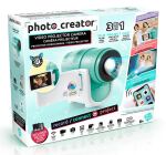 Canal Toys So Slime Video Projector Camera