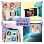 Canal Toys So Slime Video Projector Camera