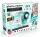 Canal Toys So Slime Video Projector Camera