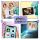 Canal Toys So Slime Video Projector Camera