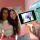 Canal Toys So Slime Video Projector Camera
