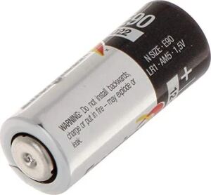 Energizer Batterie Spezial -E90 1.5V Akali Mangan 1St.