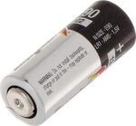 Energizer Batterie Spezial -E90 1.5V Akali Mangan 1St.