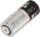 Energizer Batterie Spezial -E90 1.5V Akali Mangan 1St.