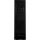 Inter-Tech S-331 Desktop Schwarz