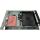 Inter-Tech S-331 Desktop Schwarz
