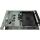 Inter-Tech S-331 Desktop Schwarz