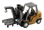 Amewi 22745 ferngesteuerte (RC) modell Gabelstapler Elektromotor 1:64