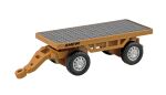Amewi 22745 ferngesteuerte (RC) modell Gabelstapler Elektromotor 1:64