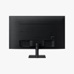 Samsung M7 M70F Computerbildschirm 81,3 cm (32") 3840 x 2160 Pixel 4K Ultra HD LCD Schwarz