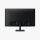 Samsung M7 M70F Computerbildschirm 81,3 cm (32") 3840 x 2160 Pixel 4K Ultra HD LCD Schwarz