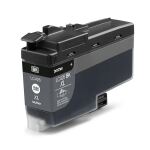 Brother LC-426XLBK Druckerpatrone 1 Stück(e) Original Hohe (XL-) Ausbeute Schwarz