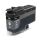 Brother LC-426XLBK Druckerpatrone 1 Stück(e) Original Hohe (XL-) Ausbeute Schwarz