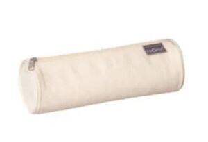 Pagna 22518-11 Etui Weiches Federmäppchen Beige