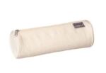 Pagna 22518-11 Etui Weiches Federmäppchen Beige
