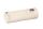 Pagna 22518-11 Etui Weiches Federmäppchen Beige