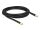 DELOCK Antennenkabel SMA Stecker zu SMA Buchse LMR/CFD300 2m