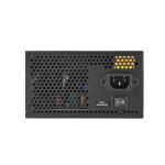 Chieftec EON Netzteil 600 W 20+4 pin ATX ATX Schwarz