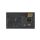 Chieftec EON Netzteil 600 W 20+4 pin ATX ATX Schwarz