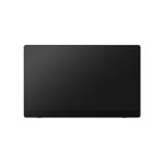 Ricoh 150BW Mobiler Monitor