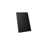 Ricoh 150BW Mobiler Monitor
