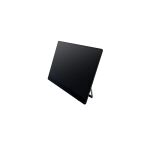 Ricoh 150BW Mobiler Monitor