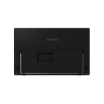Ricoh 150BW Mobiler Monitor
