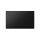 Ricoh 150BW Mobiler Monitor