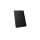 Ricoh 150BW Mobiler Monitor