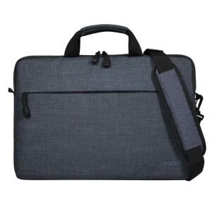 PORT Designs Belize Tl 33,8 cm (13.3") Grau