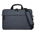 PORT Designs Belize Tl 33,8 cm (13.3") Grau