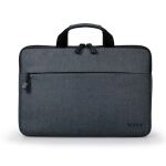 PORT Designs Belize Tl 33,8 cm (13.3") Grau