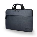 PORT Designs Belize Tl 33,8 cm (13.3") Grau