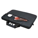 PORT Designs Belize Tl 33,8 cm (13.3") Grau