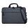 PORT Designs Belize Tl 33,8 cm (13.3") Grau