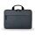 PORT Designs Belize Tl 33,8 cm (13.3") Grau